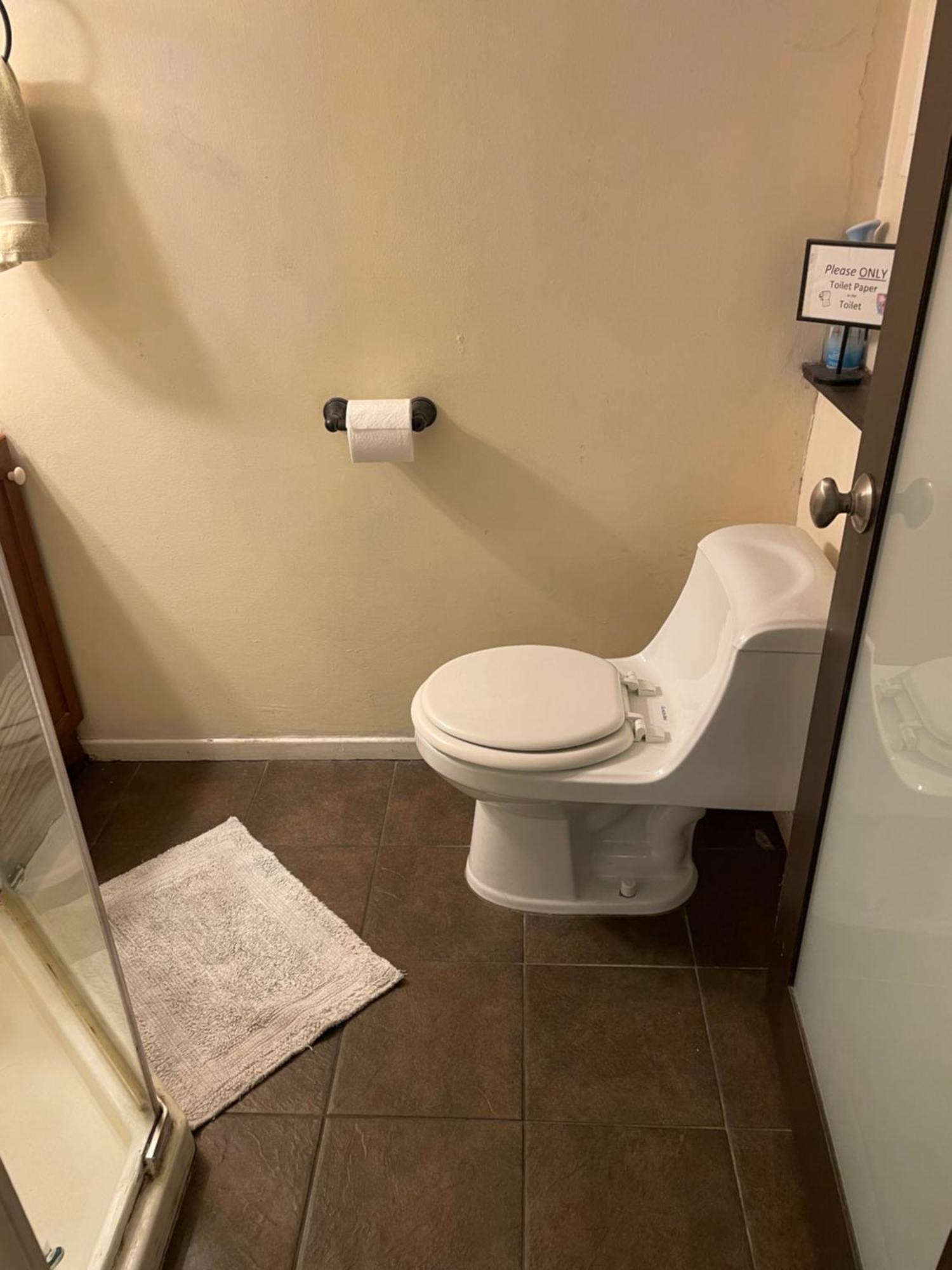 Guest House Near Universal Studios Λος Άντζελες Εξωτερικό φωτογραφία