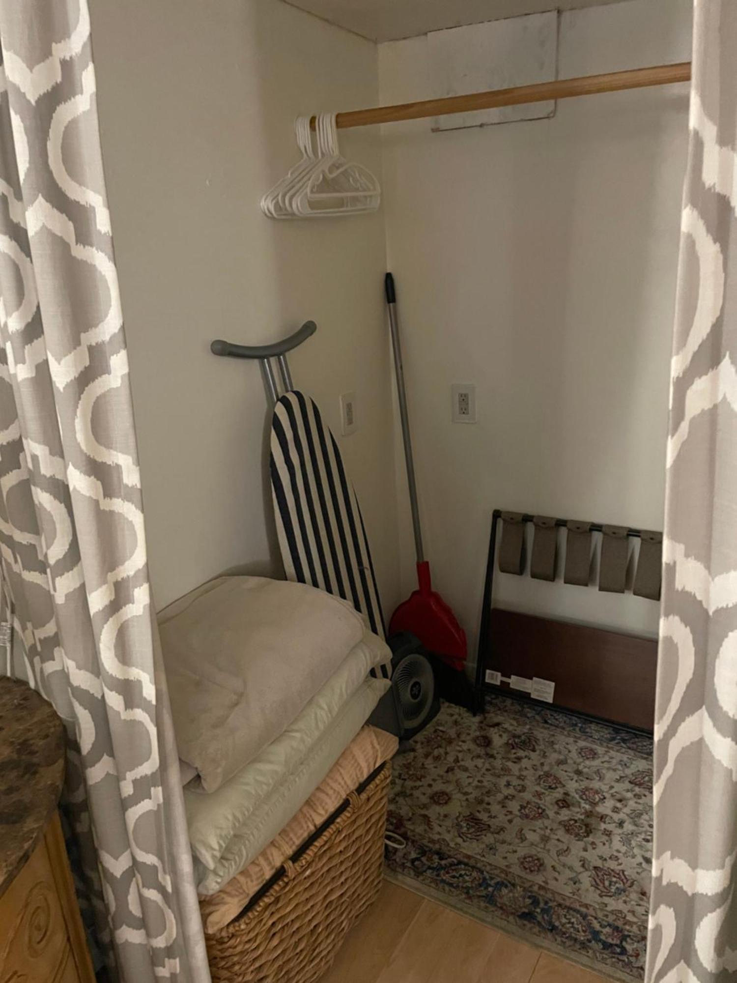 Guest House Near Universal Studios Λος Άντζελες Εξωτερικό φωτογραφία