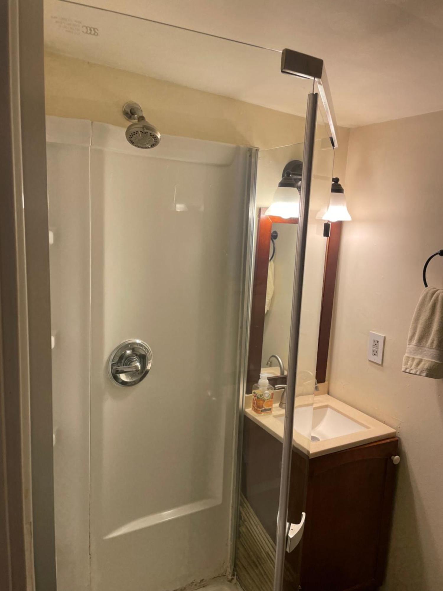 Guest House Near Universal Studios Λος Άντζελες Εξωτερικό φωτογραφία
